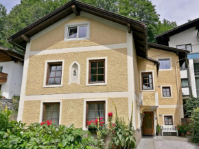 Chalet Ferienhaus Dr-Steiner-2